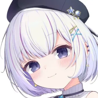 あらいみつきさんのアイコン