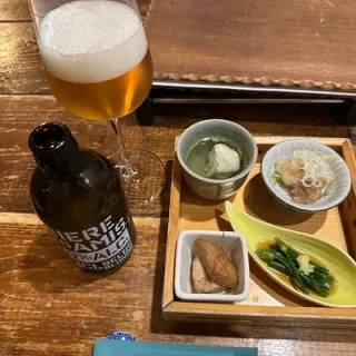 カラオケ大好きりかさんのアイコン
