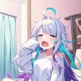 kyouさんのアイコン