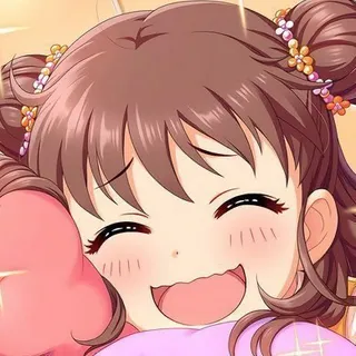 あませ みはりさんのアイコン