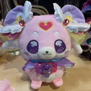 タマさんのアイコン