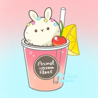 もな＊𝕄onaさんのアイコン