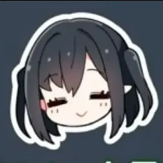 Okayucakeさんのアイコン