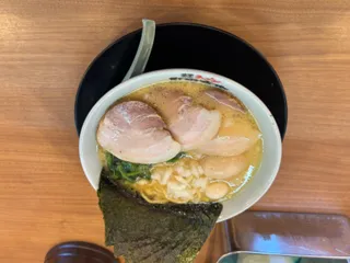 切り株さんのアイコン