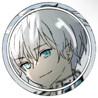 五十嵐みなとと申す。さんのアイコン