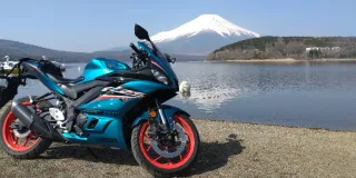 なりのりさんのアイコン