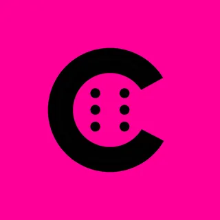 CAPさんのアイコン