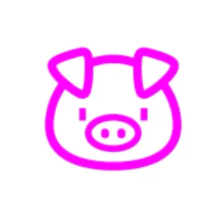ぶたさん。さんのアイコン