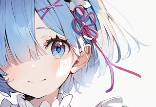 レムりんさんのアイコン