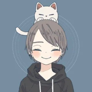 凛さんのアイコン