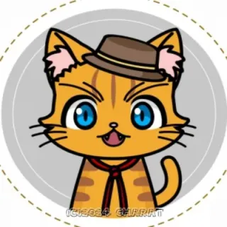 ^fuji(ふじ)さんのアイコン