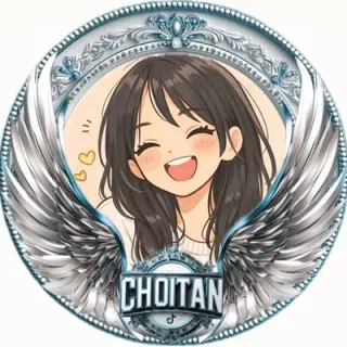 ゆき野໒たん꒱さんのアイコン