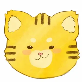 名前未登録さんのアイコン
