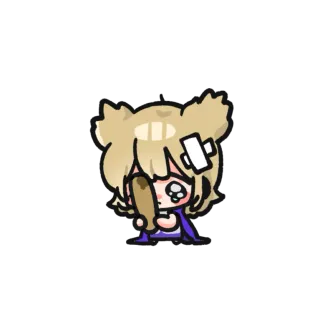 ひなめっとさんのアイコン