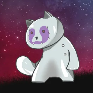 ひなさんのアイコン