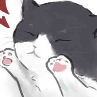 ソラっちさんのアイコン