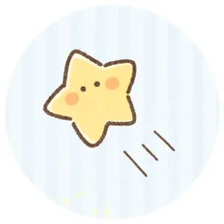 美織さんのアイコン