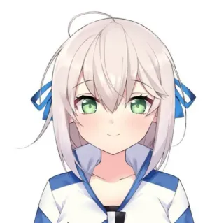 宇津木沙和さんのアイコン