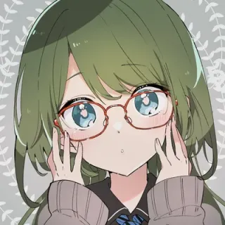 けいちゃんさんのアイコン