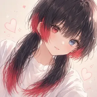 やっせんぼーさんのアイコン