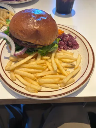 味噌さんのアイコン