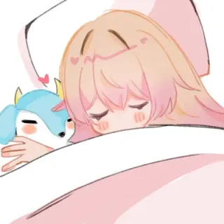 やわもちむにさんのアイコン