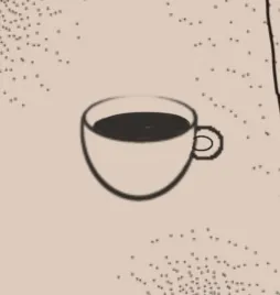 ららんさんのアイコン