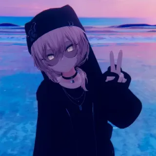 ちょこたろさんのアイコン