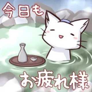 もんぷちさんのアイコン
