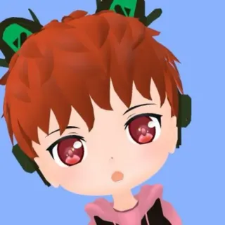 カミカミさんのアイコン