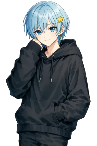 なてさんのアイコン