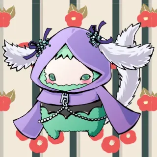 みかじさんのアイコン