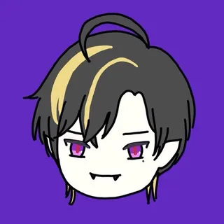 はなさんのアイコン