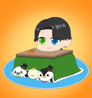 みかんになりたーーいさんのアイコン