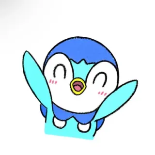まる。さんのアイコン