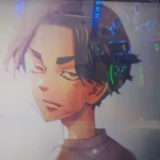 FAKEさんのアイコン