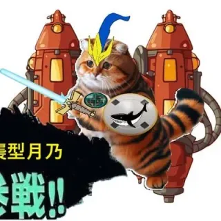 月乃さんのアイコン