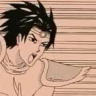 ファンさんのアイコン