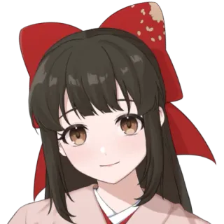 水戸わかなさんのアイコン