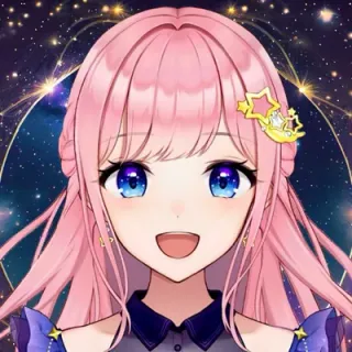 みーこさんのアイコン