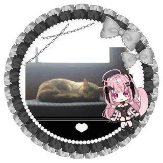 おけちーさんのアイコン