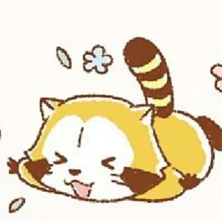 れもねーどさんのアイコン