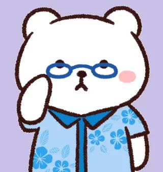 ぽむぽむさんのアイコン