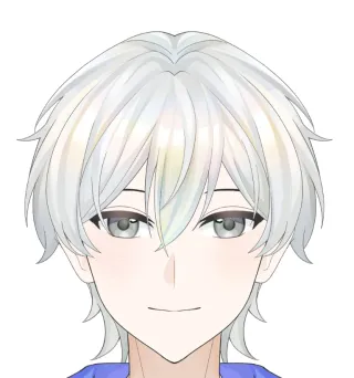 天江堯仁さんのアイコン
