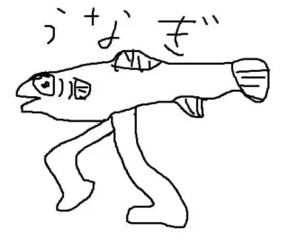 要塞好きさんのアイコン