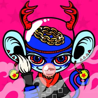 nozunozuさんのアイコン