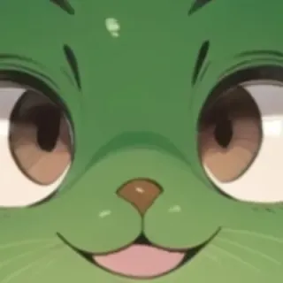 なるしゃんさんのアイコン