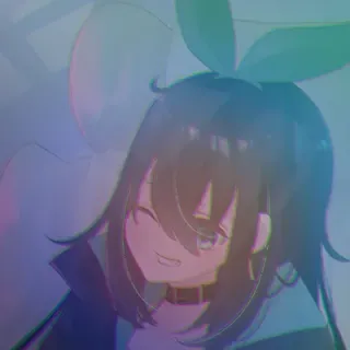 サニナさんのアイコン