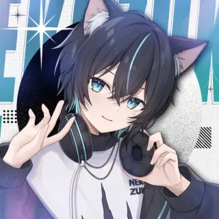 猫塚大翔さんのアイコン