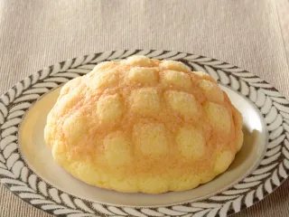 かすがいさんのアイコン